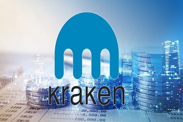 Kraken market ссылка тор