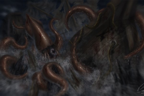 Kraken18.at