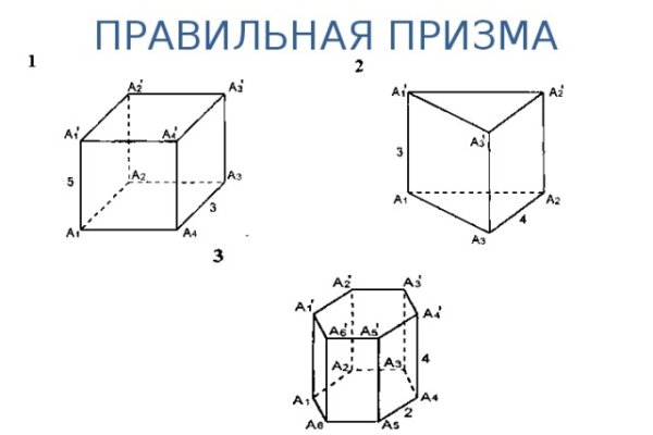 Купить меф соль гашиш