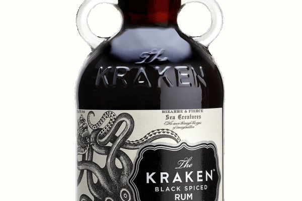 Kraken15.at